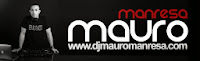 http://www.djmauromanresa.com/2013/12/mauro-manresa-sesion-navidades-201314.html