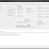How Long Did It Take To Mine A Bitcoin In 2010 - How To Mine Bitcoin Beginner S Guide Braiins / One such site i have used is nicehash that automatically switches your gpu to mine the most profitable.