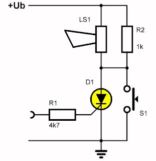 Lab-Tips-Analoge-Schakelingen-08 (© 2018 Jos Verstraten)