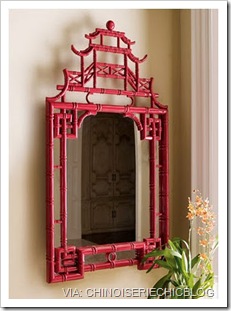 chinoiseriechicblog mirror