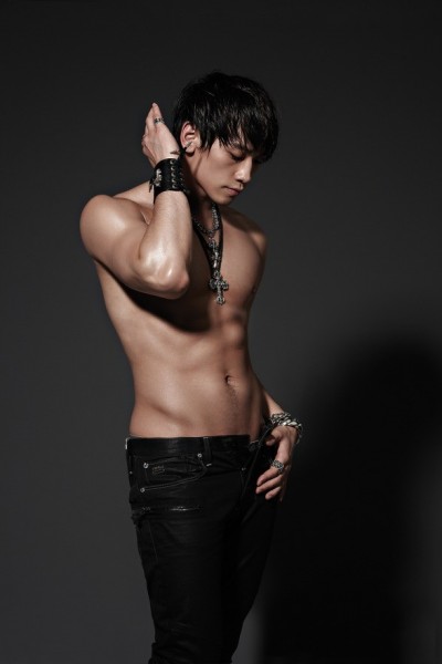 wallpaper rain bi. Rain (Bi) (비) won last