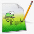 Download Notepad Plus 