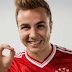 MU Ingin Datangan Gotze Ke Old Trafford