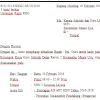 Contoh Surat Undangan Kegiatan Kkg Sd / 810 Contoh Undangan Rapat Gugus Gratis Contoh Undangan : Contoh surat undangan rapat warga dilingkup rt dan rw.