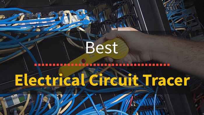 Top-5-Best-Electrical-Circuit-Tracers