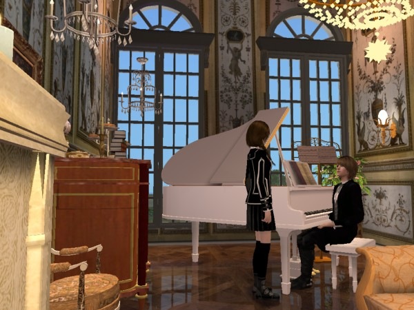 snapshot_568d36d3_d6dbef1d
