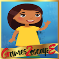 Play Games2Escape Find Tina's Notebook