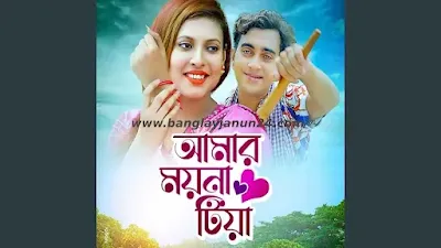 আমার ময়না টিয়া আগুন মাসের গানের লিরিক্স Amar mayna Tiya Agun Maser Dhan Tuliya song lyrics bengali