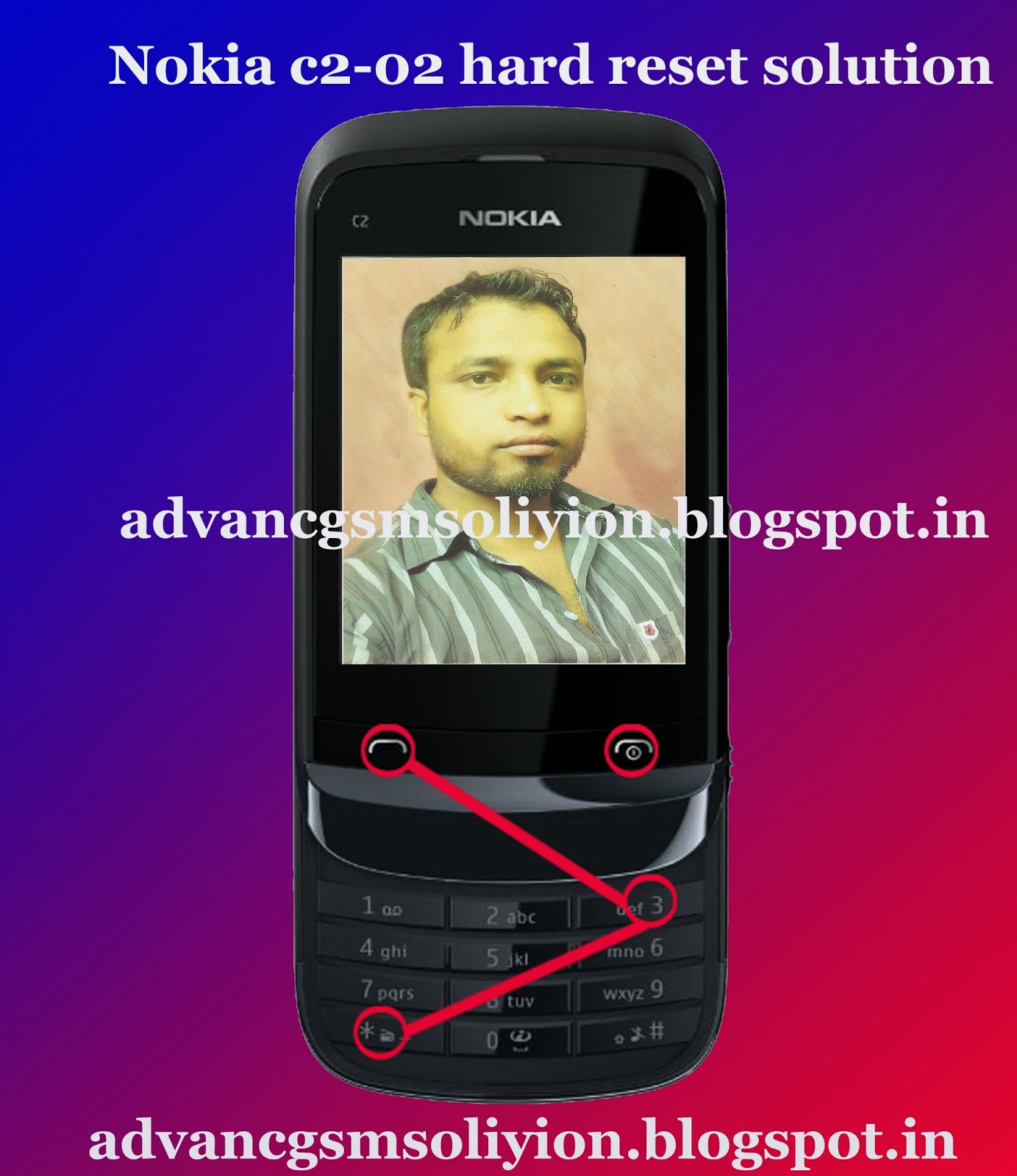 Download jad whatsapp messenger for nokia x2 02