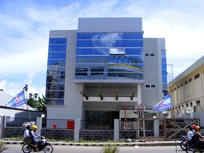 BNI DPN~2