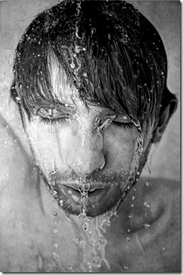 arte-tiza-3