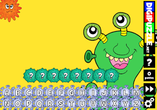 http://www.digipuzzle.net/minigames/monsterhangman/monsterhangman_pt.htm