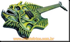 foto-guitarras-diferentes-12
