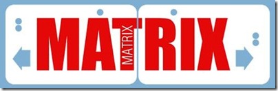 matrix