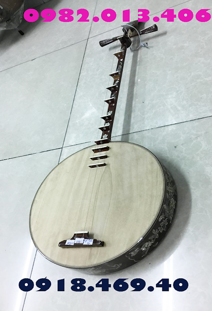 guitar binh tan 3