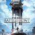 Star Wars Battlefront Game Free Download - Full Version for PC