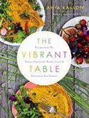 http://www.wook.pt/ficha/the-vibrant-table/a/id/15648592?a_aid=523314627ea40