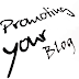 Tips to promote blog to professional