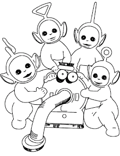 http://warnaigambartk.blogspot.com/2015/11/sketsa-gambar-teletubbies.html