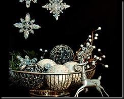 christmas-party-nights at Grange
