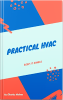 HVAC BOOK