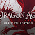 تحميل لعبة Dragon Age Origins + DLC + Expansions-nosTEAM (تورنت + مباشر)