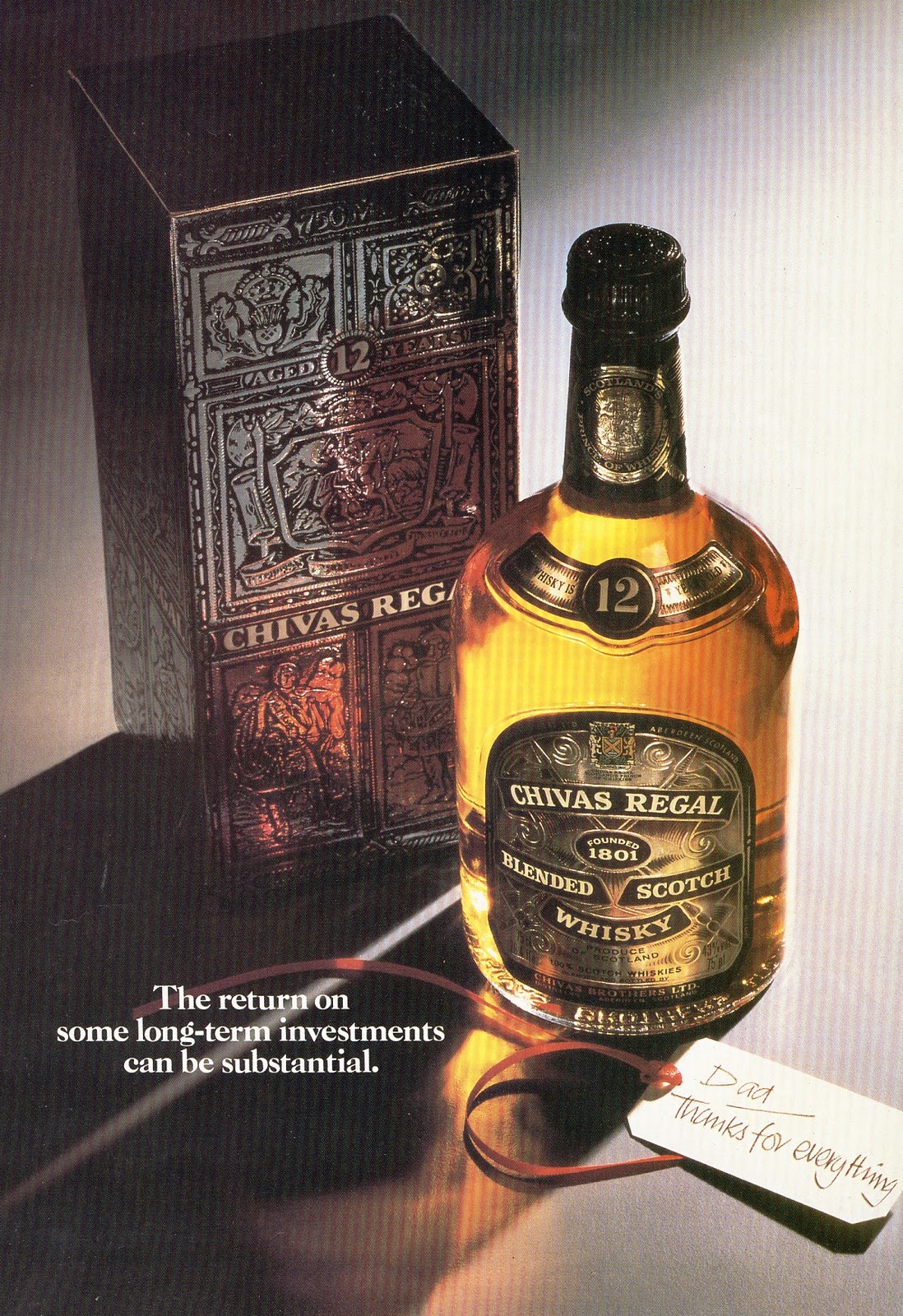 Wallpaper+chivas+regal