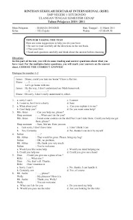   soal bahasa inggris kelas 1 sd, materi bahasa inggris kelas 1 sd semester 1, soal bahasa inggris kelas 1 sd bergambar, soal bahasa inggris kelas 1 sd semester ganjil, soal bahasa inggris kelas 1 sd semester 1 dan kunci jawaban, soal bahasa inggris kelas 1 sd tentang greeting, soal uts bahasa inggris kelas 1 sd semester 1 kurikulum 2013, soal bahasa inggris kelas 1 sd 2016, soal bahasa inggris kelas 1 sd pdf