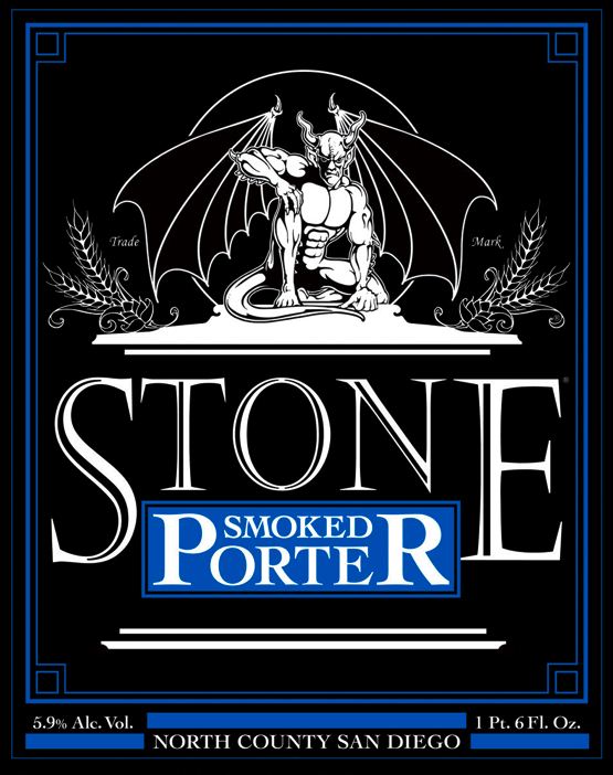 Porter (beer) - , the free