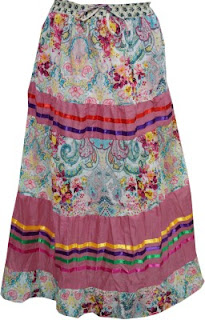 http://www.flipkart.com/indiatrendzs-printed-women-s-a-line-skirt/p/itmecbdfngwabh9d?pid=SKIECBDFNHZZNVXU&al=EnBLKwT7E6gwuSKdlQ%2BI9MldugMWZuE7eGHgUTGjVrq0Y3QnvuaI%2BT%2F1c2J5ceGy6fpI0kYSvaM%3D&ref=L%3A4105159376575284196&srno=b_8