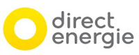 Direct Energie