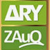 ARY Zauq Live - Watch High Quality Streaming