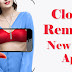 Girl Cloth Remover App Free For Android download