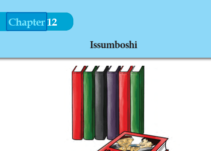 Kunci jawaban bahasa inggris kelas 10 chapter/bab 12 Expressing Intention