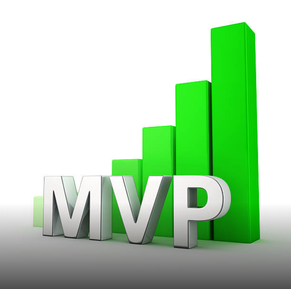 MVP (Minimum Viable Product) Part- one - 2021