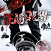 Dead Snow (2009) HD Монгол хэлээр