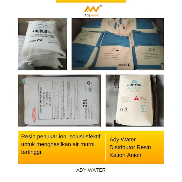 resin kation, resin kation anion, jual resin kation, resin kation filter, jual resin kation anion, harga resin anion kation purolite, harga resin anion kation lewatit, harga resin anion kation dowex, harga resin anion kation dupont, harga resin anion kation amberlite, harga resin anion kation suqing, resin anion kation harga, jual resin kation surabaya, jual resin kation jakarta, jual resin kation bandung, harga resin kation dowex, harga resin kation dupont, harga resin kation amberlite, harga resin kation lewatit, resin anion, resin anion lewatit,