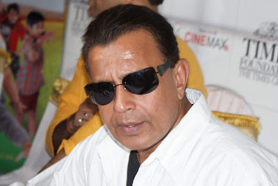 mithun chakraborty ka 2019 ka film