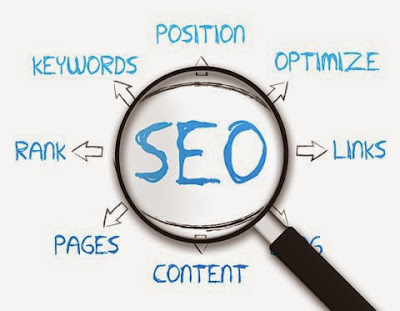 SEO TIPS