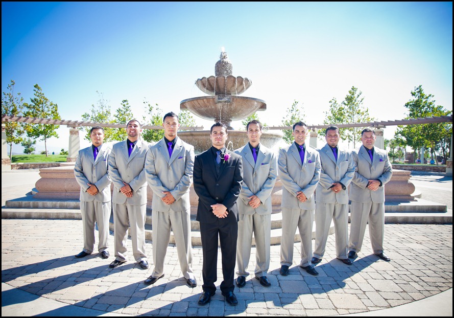 Diana   Helio Wedding- Color-346