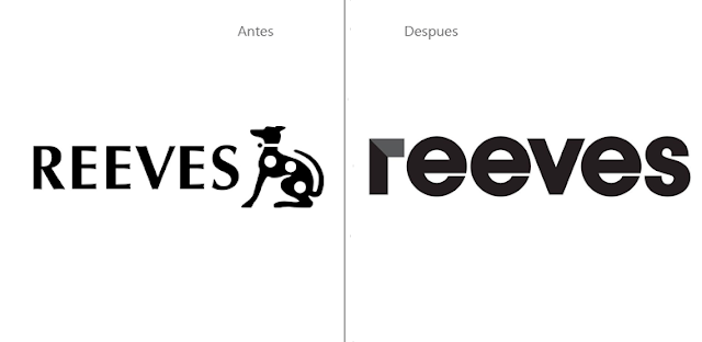 Reeves-nuevo-logotipo-identidad-de-marca-productos-artisticos