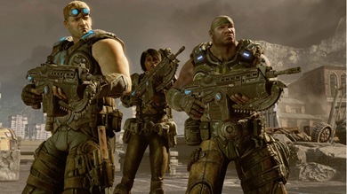 gears3_bridge_campaign_01