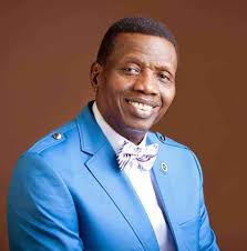 How God Used Me To Make The Child Of My Ex-Girl Friend Walks