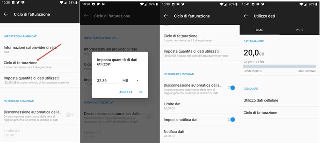 impostare-limitazioni-consumo-dati