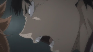 ハイキュー!! アニメ 4期7話 烏野vs伊達工 HAIKYU!! Season 4 Episode 7