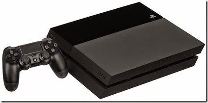 PS4-Console-wDS4