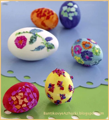 как-разрисовать-и-покрасить-яйца-на-Пасху-(идеи) как-разрисовать-и-покрасить-яйца-на-Пасху-(идеи)