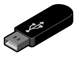 Como reparar um pendrive corrompido ou defeituoso no Linux