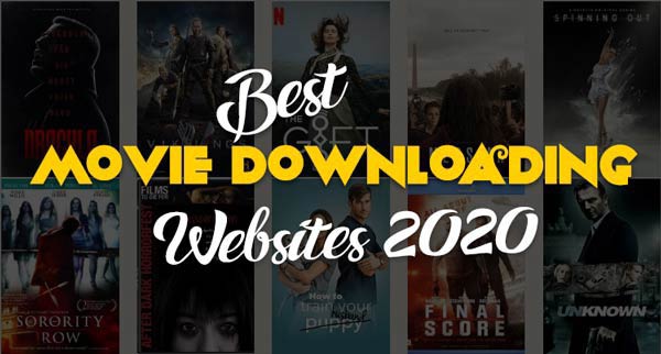 Best Free Movie Downloading Sites For Latest Hd Bollywood Hollywood Netflix Web Series In 2020 Navi Era Tech Tutorial Tips And Tricks - moviez 2 roblox