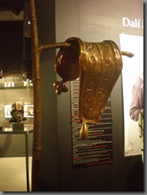 P6030050